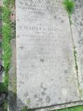 image of grave number 461690